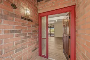 2517 South Calle del Dante, Green Valley, AZ 85622 - Photo 8