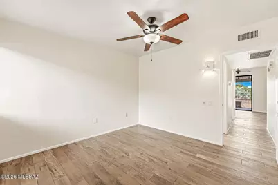 2517 S Calle Del Dante, Green Valley, AZ 85622 - Photo 24
