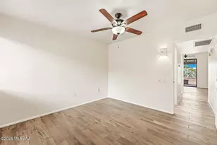 2517 South Calle del Dante, Green Valley, AZ 85622 - Photo 24