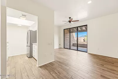 2517 S Calle Del Dante, Green Valley, AZ 85622 - Photo 12