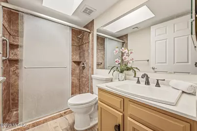 2517 S Calle Del Dante, Green Valley, AZ 85622 - Photo 26
