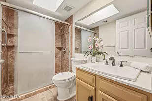 2517 South Calle del Dante, Green Valley, AZ 85622 - Photo 26