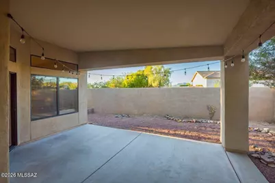 1980 W Muirhead Loop, Oro Valley, AZ 85737 - Photo 22