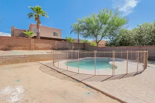 3152 W Avior Dr, Tucson, AZ 85742 - Photo 6
