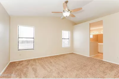 3152 W Avior Drive, Tucson, AZ 85742 - Photo 14