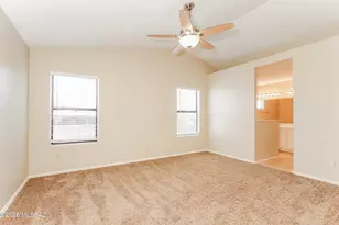3152 W Avior Dr, Tucson, AZ 85742 - Photo 14