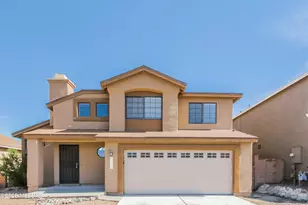 3152 W Avior Dr, Tucson, AZ 85742 - Photo 1