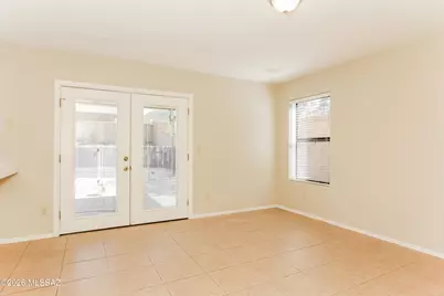 3152 W Avior Drive, Tucson, AZ 85742 - Photo 12
