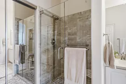64453 E Wind Ridge Circle, Tucson, AZ 85739 - Photo 1