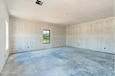 1261 N Ocotillo Road, Benson, AZ 85602 - Photo 14