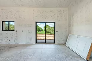 1261 N Ocotillo Rd, Benson, AZ 85602 - Photo 10