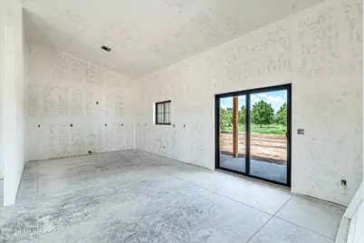 1261 N Ocotillo Road, Benson, AZ 85602 - Photo 8