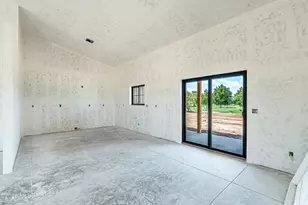 1261 N Ocotillo Rd, Benson, AZ 85602 - Photo 8