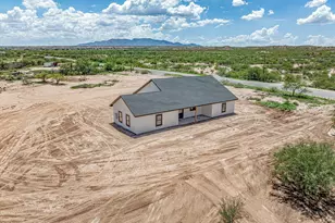 1261 N Ocotillo Rd, Benson, AZ 85602 - Photo 34