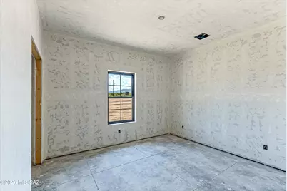1261 N Ocotillo Road, Benson, AZ 85602 - Photo 18