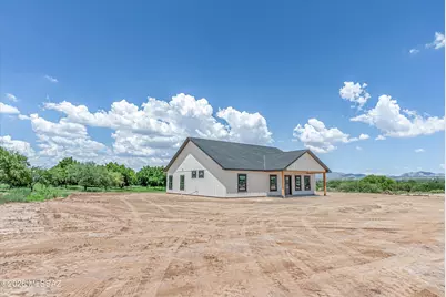 1261 N Ocotillo Road, Benson, AZ 85602 - Photo 22