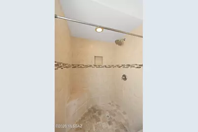 3160 N Brittlebush Lane, Tucson, AZ 85712 - Photo 26
