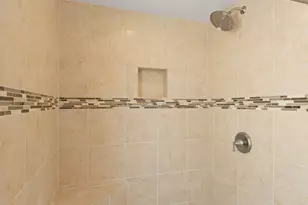 3160 N Brittlebush Ln, Tucson, AZ 85712 - Photo 26