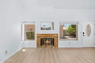 3160 N Brittlebush Ln, Tucson, AZ 85712 - Photo 10