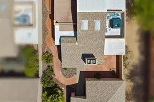 3160 N Brittlebush Ln, Tucson, AZ 85712 - Photo 4