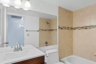 3160 N Brittlebush Ln, Tucson, AZ 85712 - Photo 32