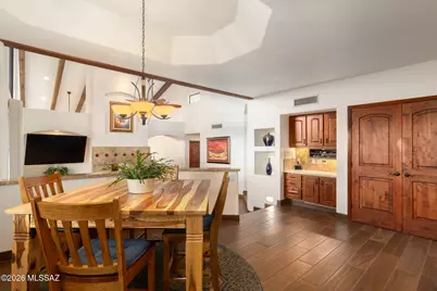 5300 N Avenida De La Colina, Tucson, AZ 85749 - Photo 20