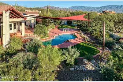 5300 N Avenida De La Colina, Tucson, AZ 85749 - Photo 40