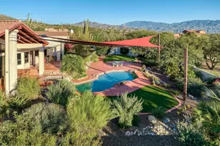5300 N Avenida De La Colina, Tucson, AZ 85749 - Photo 40