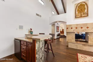 5300 N Avenida De La Colina, Tucson, AZ 85749 - Photo 24