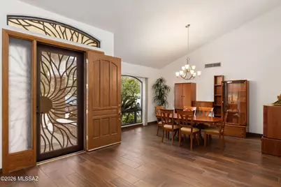 5300 N Avenida De La Colina, Tucson, AZ 85749 - Photo 14