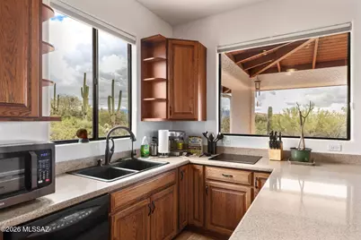 5300 N Avenida De La Colina, Tucson, AZ 85749 - Photo 36