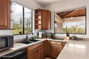 5300 N Avenida De La Colina, Tucson, AZ 85749 - Photo 36