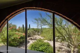 2575 E Avenida De Posada, Tucson, AZ 85718 - Photo 32