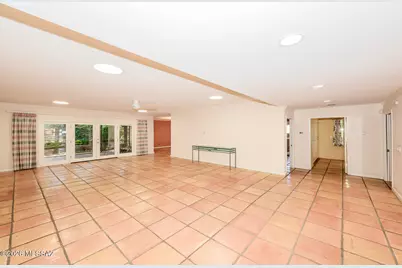 2575 E Avenida De Posada, Tucson, AZ 85718 - Photo 6