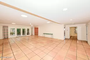 2575 E Avenida De Posada, Tucson, AZ 85718 - Photo 6