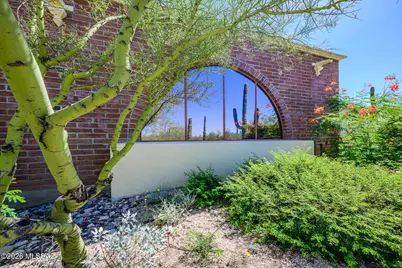 2575 E Avenida De Posada, Tucson, AZ 85718 - Photo 36