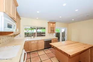 2575 E Avenida De Posada, Tucson, AZ 85718 - Photo 14