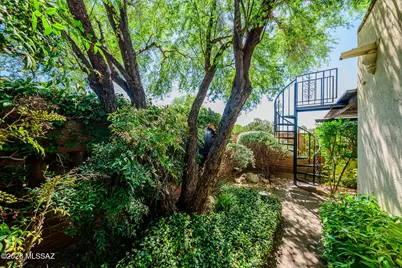 2575 E Avenida De Posada, Tucson, AZ 85718 - Photo 40