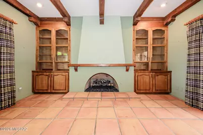 2575 E Avenida De Posada, Tucson, AZ 85718 - Photo 10
