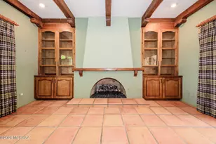 2575 E Avenida De Posada, Tucson, AZ 85718 - Photo 10