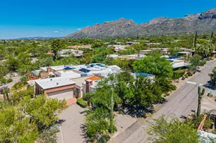 2575 E Avenida De Posada, Tucson, AZ 85718 - Photo 44