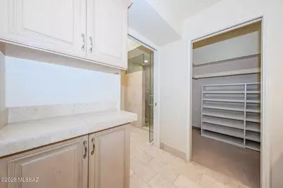 2575 E Avenida De Posada, Tucson, AZ 85718 - Photo 24