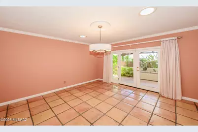 2575 E Avenida De Posada, Tucson, AZ 85718 - Photo 18