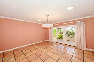 2575 E Avenida De Posada, Tucson, AZ 85718 - Photo 18