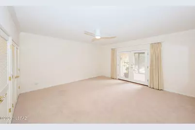 2575 E Avenida De Posada, Tucson, AZ 85718 - Photo 22