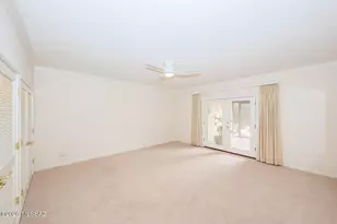 2575 E Avenida De Posada, Tucson, AZ 85718 - Photo 22