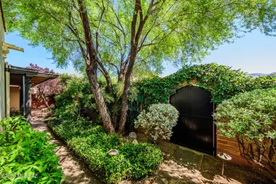 2575 E Avenida De Posada, Tucson, AZ 85718 - Photo 42