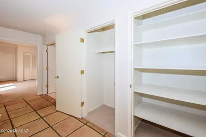 2575 E Avenida De Posada, Tucson, AZ 85718 - Photo 26