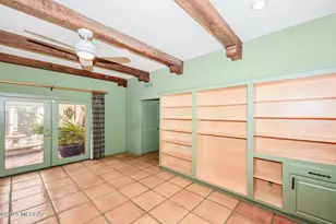 2575 E Avenida De Posada, Tucson, AZ 85718 - Photo 12
