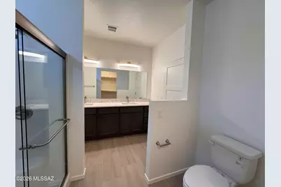 604 S Sky Ranch Road, Sierra Vista, AZ 85635 - Photo 20